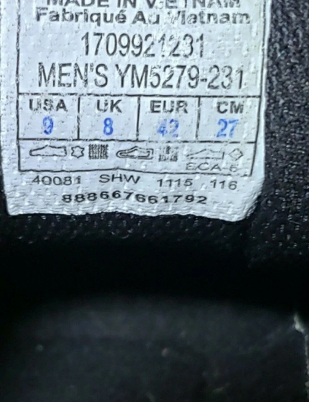 Merrell Moab 2 Hiking Shoes Sneakers